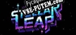 Level Down русификатор озвучки + текст
