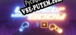 LEVEL UP YOUR BODY русификатор