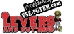 Levers amp Buttons русификатор