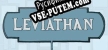 Leviathan An Interactive Comic Book русификатор озвучки + текст