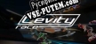 Levity Race русификатор озвучки + текст