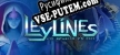 Ley Lines русская озвучка + субтитры