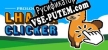 Русификатор Lhama Clicker Prologue