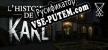 LHistoire de Karl русификатор
