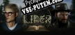LiBER русификатор