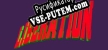 Русификатор на игру Liberation