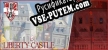 Русификатор на игру Liberty Castle Home of the Free