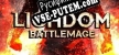 Русификатор на игру Lichdom Battlemage
