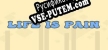 Русификатор Life is Pain