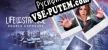 Life is Strange Double Exposure русская озвучка + субтитры