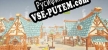 Life of Thife русская озвучка + субтитры