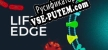 Русификатор на игру Life on the Edge