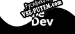 Русификатор для LifeDev