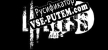 Lifeless русская озвучка + субтитры