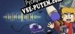 LIFELIKE русификатор