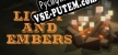 Русификатор на игру Light and Embers