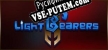 Русификатор на игру Light Bearers 2