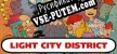Русификатор для Light City District
