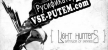 Light Hunters Battalion of Darkness русификатор