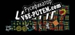 Light It  てらし鬼 русская озвучка + субтитры