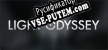 Русификатор на игру Light Odyssey