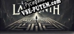 Русификатор Light of the Labyrinth