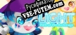 LIGHT Path of the Archmage русская озвучка + субтитры