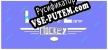 Light The Lamp Hockey русификатор озвучки + текст