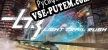 Light Trail Rush русификатор озвучки + текст