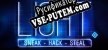 Русификатор для Light