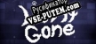 Русификатор для LightGone