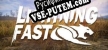 Русификатор для Lightning Fast
