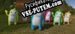 Русификатор Lil Blue Buddy