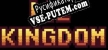 Lil Kingdom русификатор озвучки + текст
