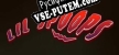 Lil Spoops русификатор
