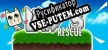 Русификатор на игру Lillys rescue