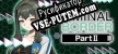 Русификатор на игру Liminal Border Part II