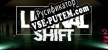LIMINAL SHIFT русская озвучка + субтитры