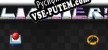 Limiter русификатор