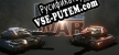 Русификатор Line War