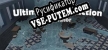 Liquid Havoc русификатор