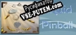 Liquid Pinball русификатор