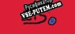 LiS Achados  Perdidos dos Confins do Universo русская озвучка + субтитры