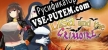 Lisa and the Grimoire русификатор