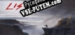 Русификатор на игру LISA The Painful