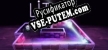 Lit Up русификатор озвучки + текст