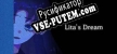 Litas Dream русификатор озвучки + текст