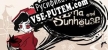 Русификатор Litha and the Sunhouse