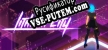 Lithium City русификатор озвучки + текст