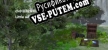 Little Adventurer III русификатор